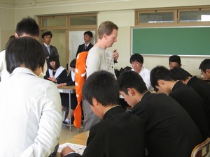 201610294.jpg