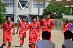 soccer2008241.JPG
