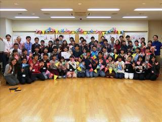 マイプロ2017④.jpg