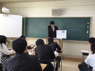 康生オセアニア.jpg