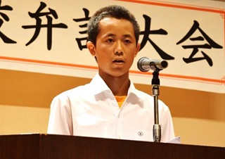 20180906_4.jpg