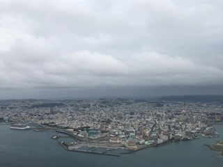 okinawajouku.JPG