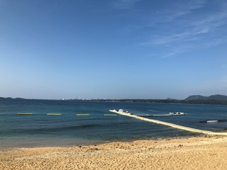 okinawaumi.JPG