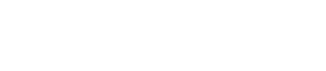 そんな方にオススメのコースです！