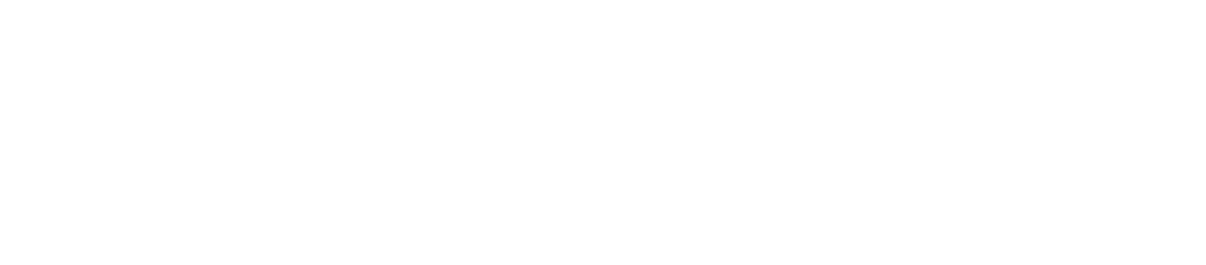 そんな方にオススメのコースです！