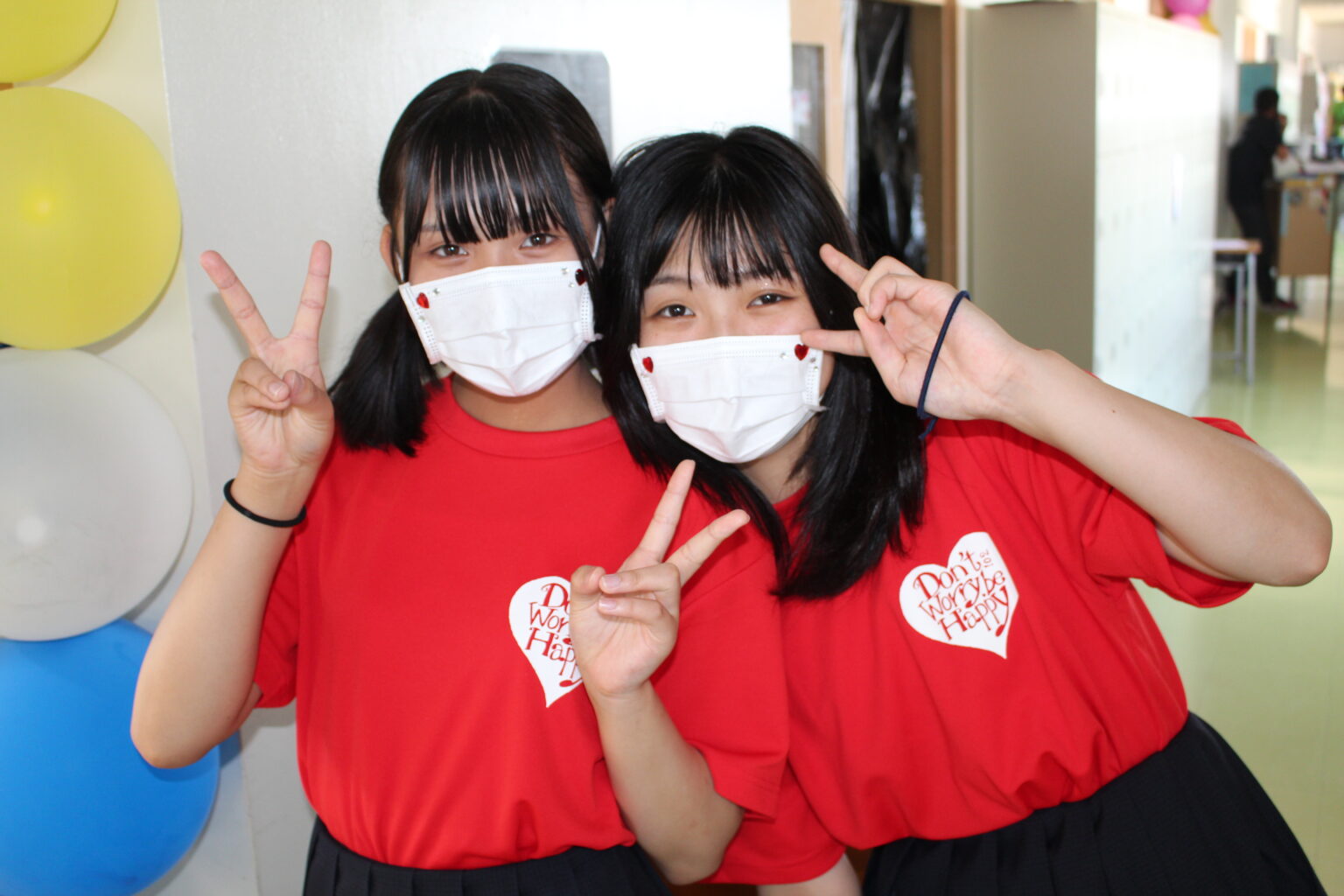 学校法人愛西学園 愛知黎明高等学校